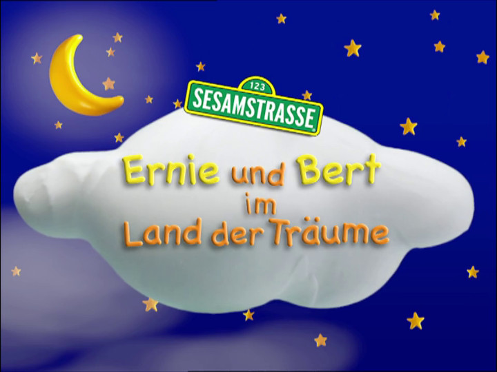 Landdertraume