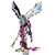Piddomon b.jpg