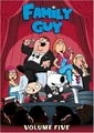 Famguydvd5 170.jpg