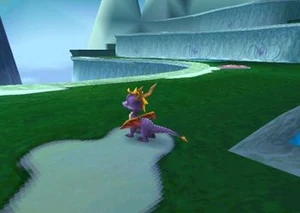 Wizardpeak