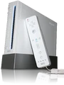 Wiimotea.png