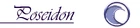 Poseidonbanner