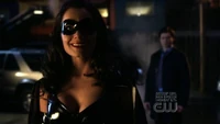 Normal 819Smallville0276