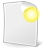 Icon-new-48x48.png