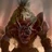Hogger art cropped