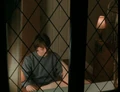 Harry bedroom.jpg