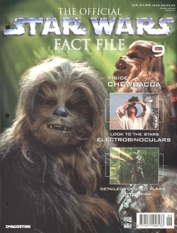 FactFile9