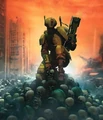 Tau