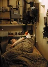 Harry cupboard under the stairs.jpg