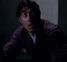 Intruder1-5x01.jpg