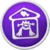 50px-Creaturekeepericon.png