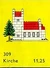309 Church