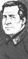 Himron.png