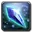 Inv enchant abysscrystal