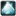 Inv enchant dustvision