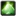 Inv enchant duststrange