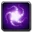 Inv enchant essencecosmicgreater