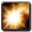Inv enchant essenceastrallarge.png
