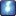 Inv enchant essenceeternalsmall