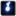 Inv enchant essencemagicsmall