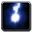 Inv enchant essencemagicsmall.png