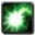 Inv enchant essencenetherlarge