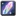 Inv enchant shardprismaticlarge