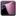 Inv fabric silk 01