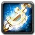 Inv staff 05.png