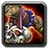 Inv staff 09.png