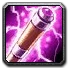 Inv staff 19.png