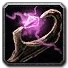 Inv staff 25.png