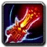Inv staff 41.png