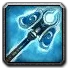 Inv staff 46.png
