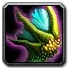 Inv staff 48.png