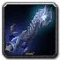Inv staff 67.png