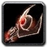 Inv staff 74.png
