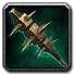 Inv staff 75.png