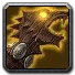 Inv staff 80.png