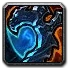 Inv staff 83.png