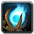 Inv staff 93.png