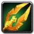 Inv staff 73.png