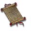 http://images4.wikia.nocookie.net/__cb20090427094013/guildwars/fr/images/5/5c/Parchemin_de_Passage_pour_l%27Outre-Monde-ic%C3%B4ne.png