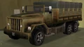 BarracksOL-GTAVC-front
