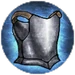 Banded Armor