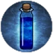 Combat Mana Potion