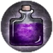 Supreme Revitalization Elixir