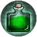 Supreme Health Potion