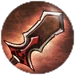 Ashkandor