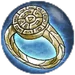 All Father's Ring